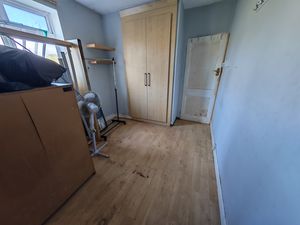 Photo 3- click for photo gallery